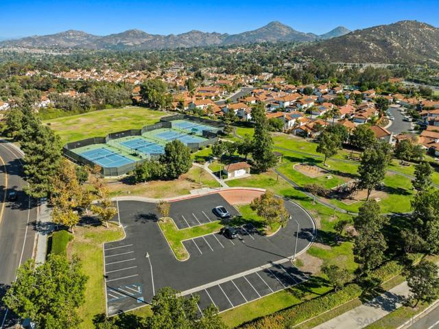 15905 Avenida Villaha, San Diego, California 92128, 2 Bedrooms Bedrooms, ,2 BathroomsBathrooms,Condominium,For Sale,Avenida Villaha,250019911SD