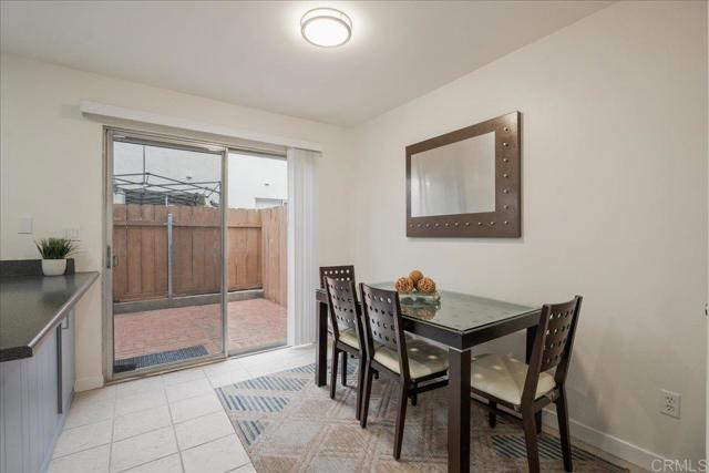 Detail Gallery Image 13 of 23 For 489 S Lincoln Ave, El Cajon,  CA 92020 - 2 Beds | 1/1 Baths