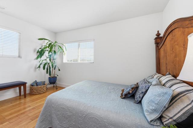 9610 Monterey Road, Morgan Hill CA: https://media.crmls.org/mediaz/97924c11-9901-49ac-b9a5-09c6a5a4e75d.jpg