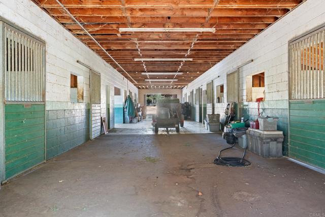 Detail Gallery Image 55 of 61 For 22750 Illahee Dr, Alpine,  CA 91901 - 3 Beds | 2 Baths