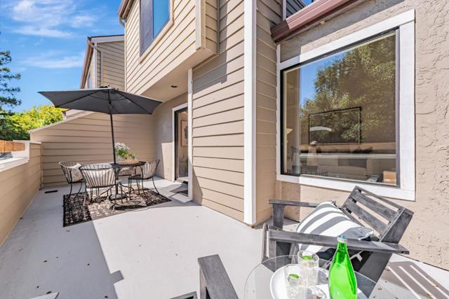 220 Milbrae Lane, Los Gatos CA: https://media.crmls.org/mediaz/97926f3f-edfa-41e5-a8ca-2d9863c31589.jpg