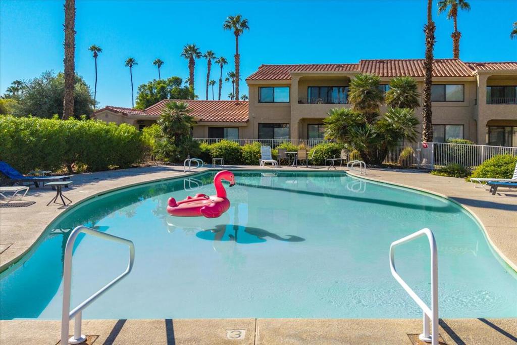 MLS #219135952PS image #43