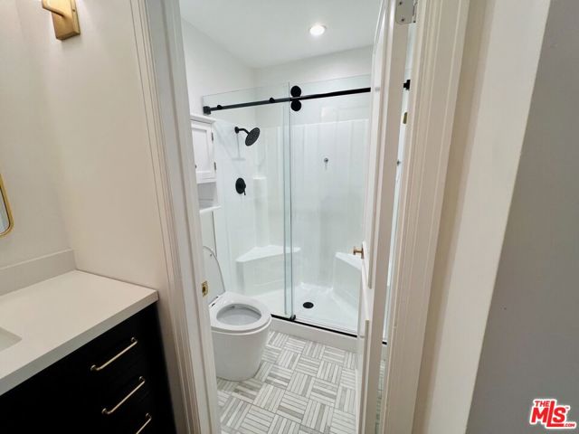 2209 Summertime Lane, Culver City CA: https://media.crmls.org/mediaz/9792b0d4-1b45-4d89-9356-4cc37470bf67.jpg