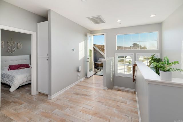 Detail Gallery Image 15 of 45 For 3736 Donna Ct, Carlsbad,  CA 92008 - 5 Beds | 4 Baths