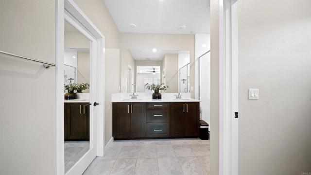 10861 Blake Way, San Diego CA: https://media.crmls.org/mediaz/9792b64f-a89f-43e5-8966-f614b5e64579.jpg