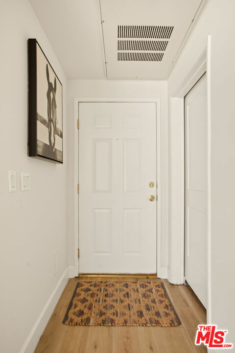 1201 Viola Avenue, 113 photo 4