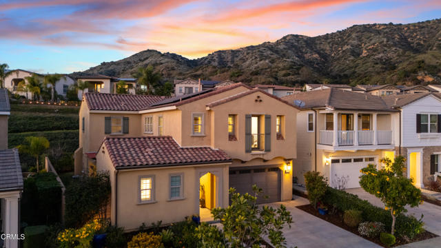 Detail Gallery Image 60 of 73 For 627 E Orange Blossom Way, Azusa,  CA 91702 - 4 Beds | 4/1 Baths