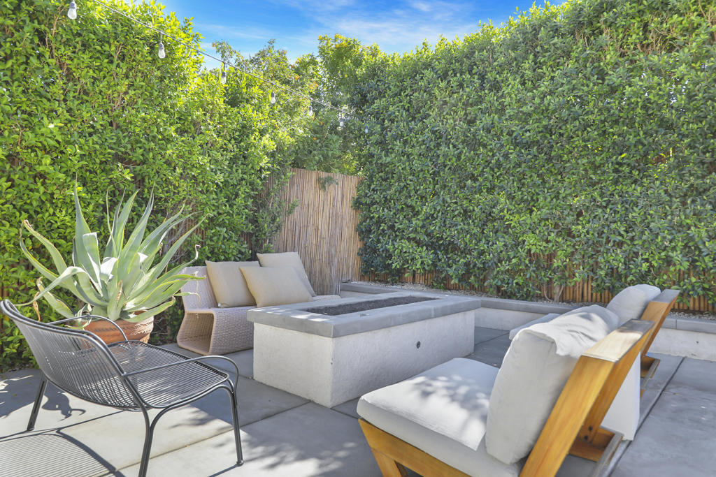 MLS #219137768DA image #33