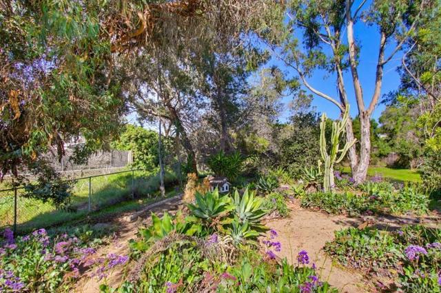 Detail Gallery Image 26 of 38 For 75 E Naples St, Chula Vista,  CA 91911 - 3 Beds | 2 Baths