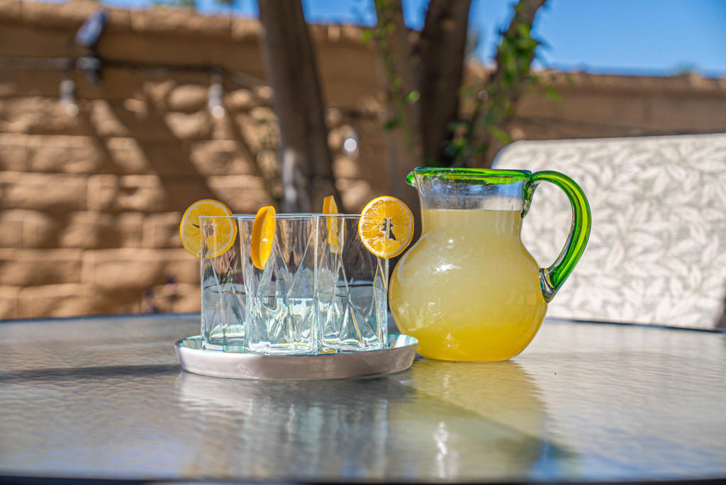 MLS #219126914PS img 29