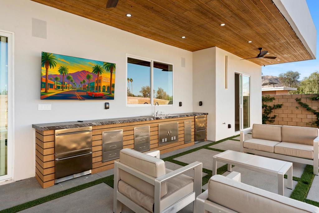 MLS #219139718DA image #43