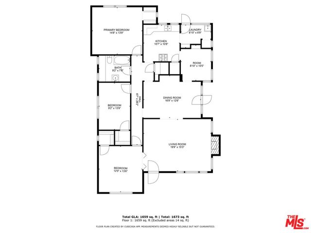 5021 Elmwood Avenue, Los Angeles CA: https://media.crmls.org/mediaz/97930f35-53d3-40f4-970c-2f47cf7dc1de.jpg
