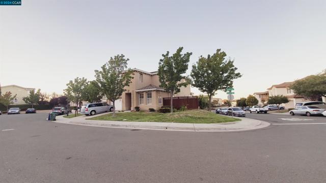 Image 8 of 12 For 5509 Vista Ct