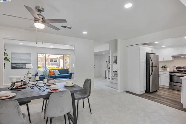 216 Appian Way, Union City CA: https://media.crmls.org/mediaz/97934b6a-5d91-4e55-bad1-5e8d4f6d8510.jpg