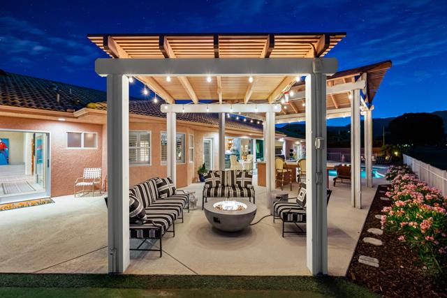 73840 Grapevine Street, Palm Desert CA: https://media.crmls.org/mediaz/97935933-7de0-4911-971a-ecf3afa25e73.jpg