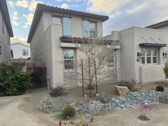 36016 Franklin Drive, Palm Desert CA: https://media.crmls.org/mediaz/97936682-2990-48d5-9ca6-b375d41368ec.jpg