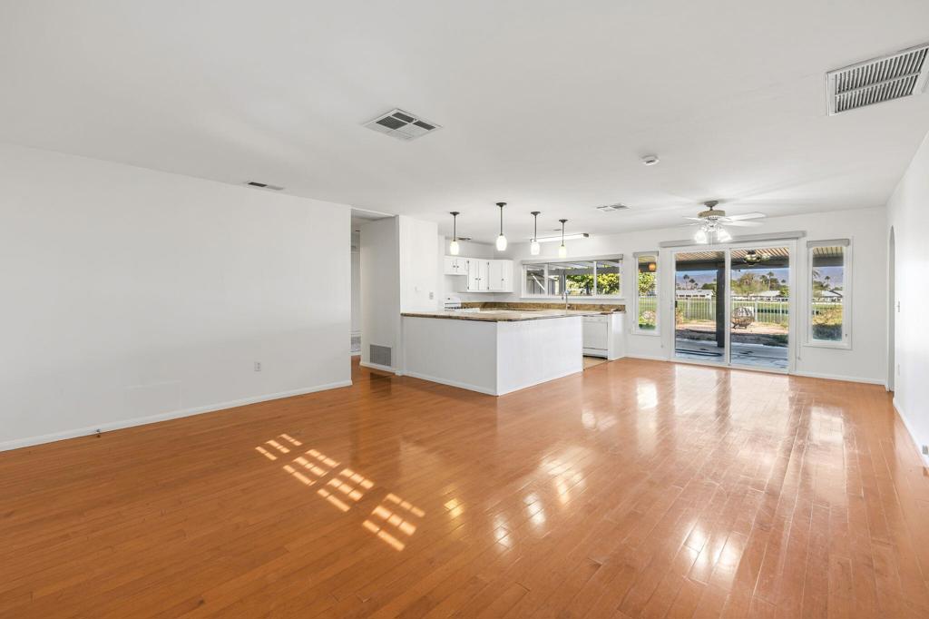 MLS #219139436DA image #17