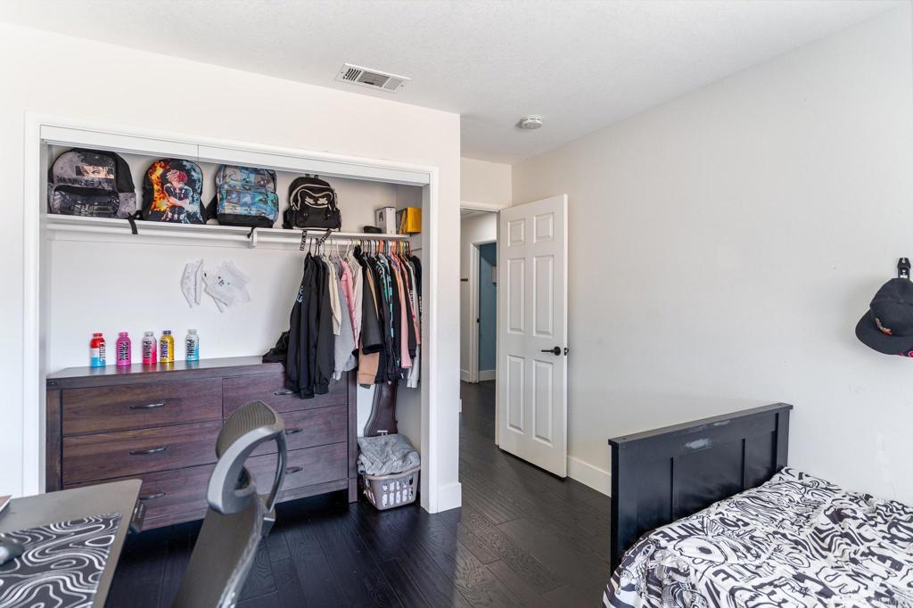 MLS #PTP2504677 image #12