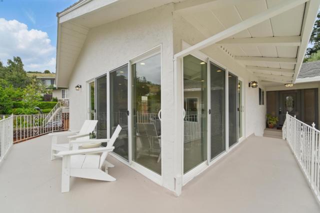 14906 Reynaud Drive, San Jose CA: https://media.crmls.org/mediaz/9793f8f6-c221-43a7-aa71-70806a9aa51e.jpg