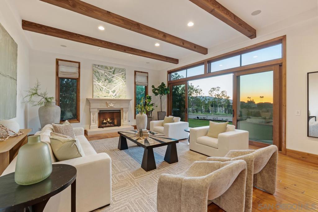 8080 La Jolla Scenic Dr - photo 13