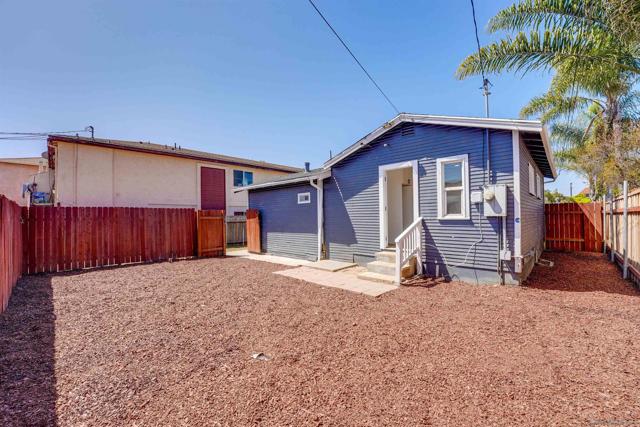 3645 42nd Street, San Diego CA: https://media.crmls.org/mediaz/979435db-3f25-4e67-85ce-6e060e675c72.jpg
