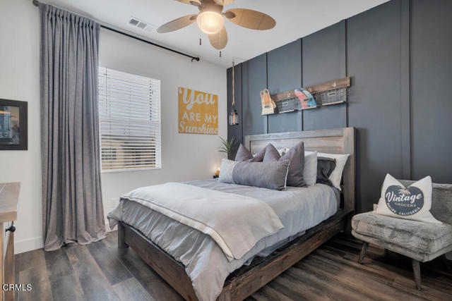 Detail Gallery Image 40 of 75 For 2672 Cedar St, Ventura,  CA 93001 - 4 Beds | 3 Baths