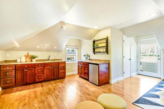 190 S 15th Street, San Jose CA: https://media.crmls.org/mediaz/979471a2-6b82-4a8f-975a-6c77d1f39a95.jpg