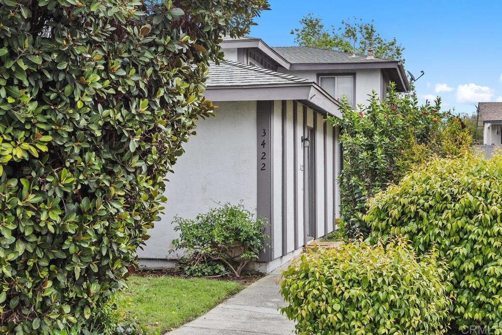 3422 Seabreeze Walk - photo 2