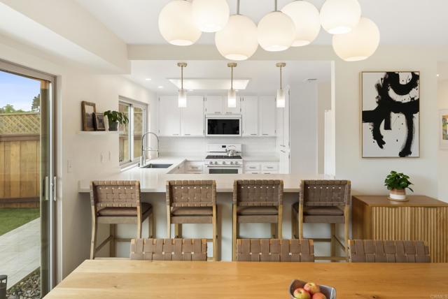 Front Image Thumbnail for CRPTP2603208