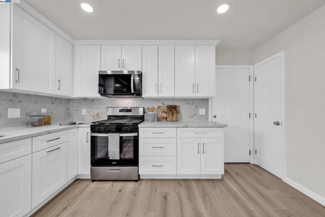 Image 13 of 32 For 1770 Tulip Ave