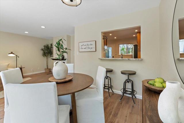 4618 Japonica Way, San Jose CA: https://media.crmls.org/mediaz/9794a40a-4dca-4f80-b2b5-3e3c99e0d842.jpg