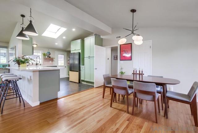 5493 Gala Ave., San Diego CA: https://media.crmls.org/mediaz/9794baf9-be7f-4d08-a6ad-f9813cc49ad4.jpg
