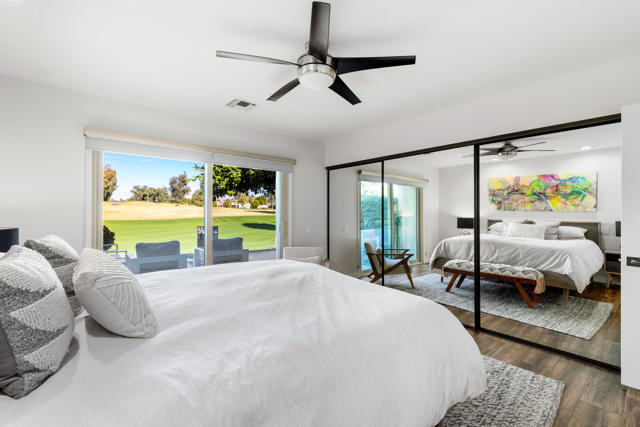 35 Mission Court Court, Rancho Mirage CA: https://media.crmls.org/mediaz/9794d30e-6e75-4c63-a981-b00f9cba9701.jpg