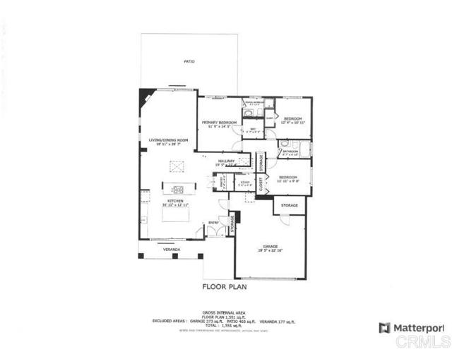 Detail Gallery Image 35 of 35 For 2462 Lozana Rd, Del Mar,  CA 92014 - 3 Beds | 2 Baths