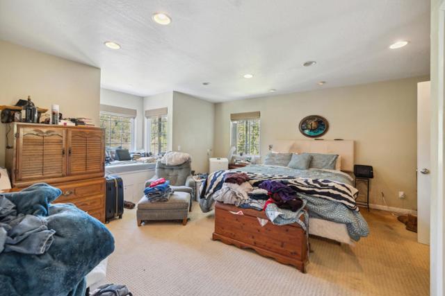 600 Cook Way, Ben Lomond CA: https://media.crmls.org/mediaz/9794f01b-7286-46e3-889b-210abb585609.jpg