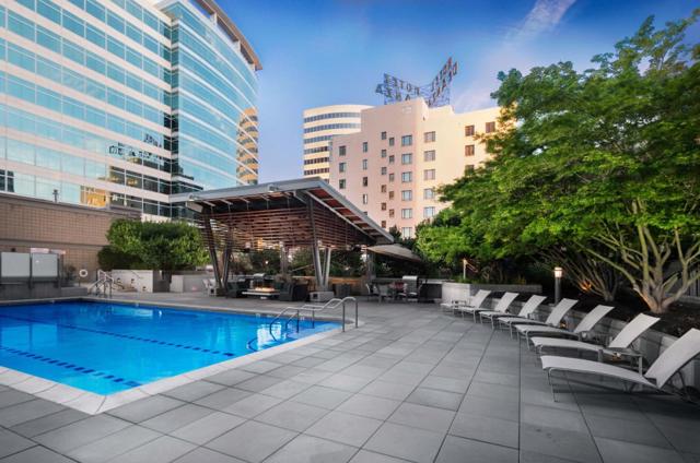 38 N Almaden Boulevard, San Jose CA: https://media.crmls.org/mediaz/9794fb0d-fe02-41a7-8a2e-370440500c39.jpg