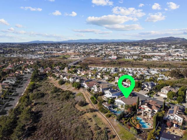 Detail Gallery Image 3 of 34 For 866 Windridge Cir, San Marcos,  CA 92078 - 4 Beds | 2 Baths