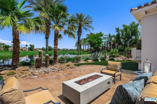 23268561 Listing Image 41