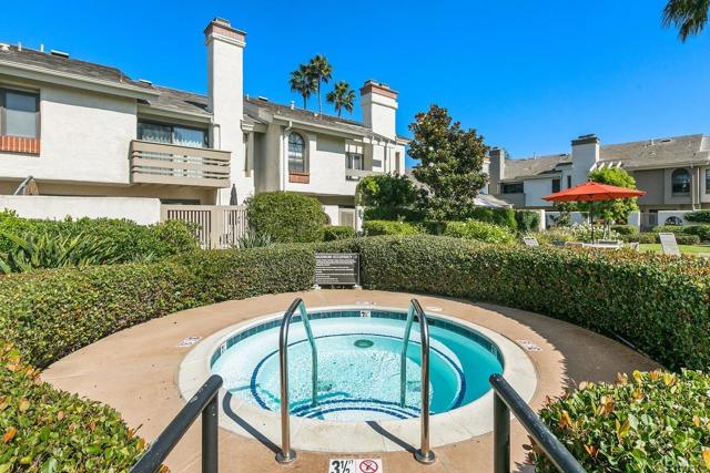 Detail Gallery Image 38 of 41 For 4058 Avenida Brisa, Rancho Santa Fe,  CA 92091 - 2 Beds | 2 Baths