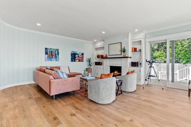 1212 Laurent Street, Santa Cruz CA: https://media.crmls.org/mediaz/97953099-b5f8-43ba-8724-968227c13f3c.jpg