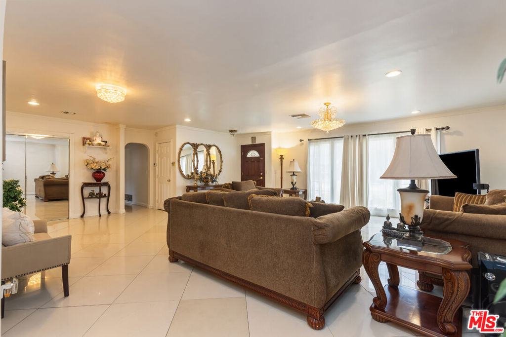 MLS #26985491 image #4