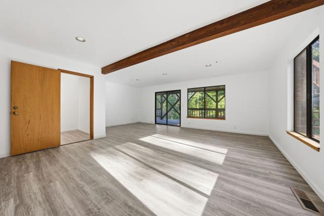 675 Western Avenue, Brookdale CA: https://media.crmls.org/mediaz/97957922-8a85-43af-998d-aaa3fbddf7bb.jpg