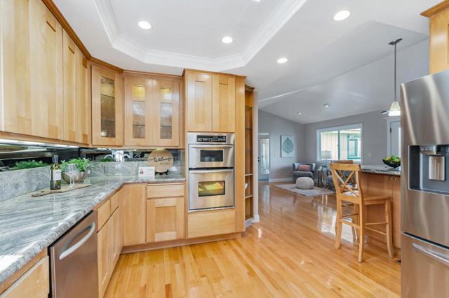 3449 Suncrest Avenue, San Jose CA: https://media.crmls.org/mediaz/97959207-8a7b-456b-adb9-b53a8d6bd488.jpg