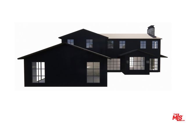 730 Crater Camp Drive, Calabasas CA: https://media.crmls.org/mediaz/9795927c-981b-43bf-bb06-f81c875d500e.jpg