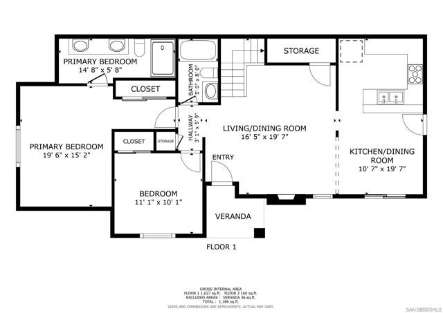 6951 Quiet Cove Dr, Carlsbad CA: https://media.crmls.org/mediaz/9795a50a-f1f9-478a-988b-401a6fd1928c.jpg
