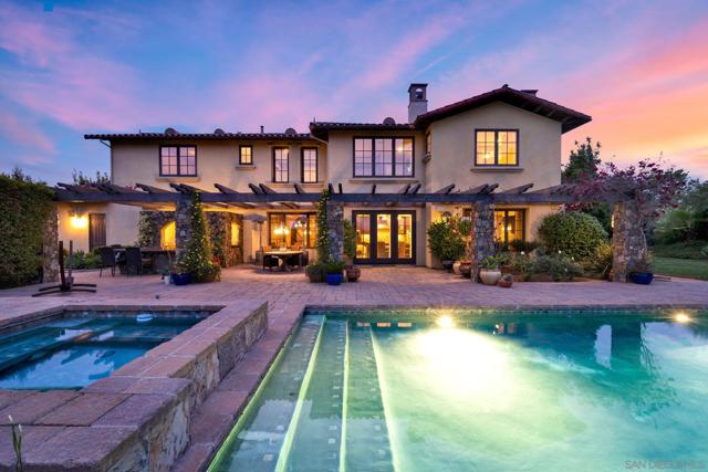 7727 Via Zafiro, San Diego CA: https://media.crmls.org/mediaz/9795c2c9-f501-4960-b2b8-54cd8dab830e.jpg