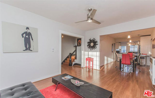 1646 South New Hampshire Avenue photo 4