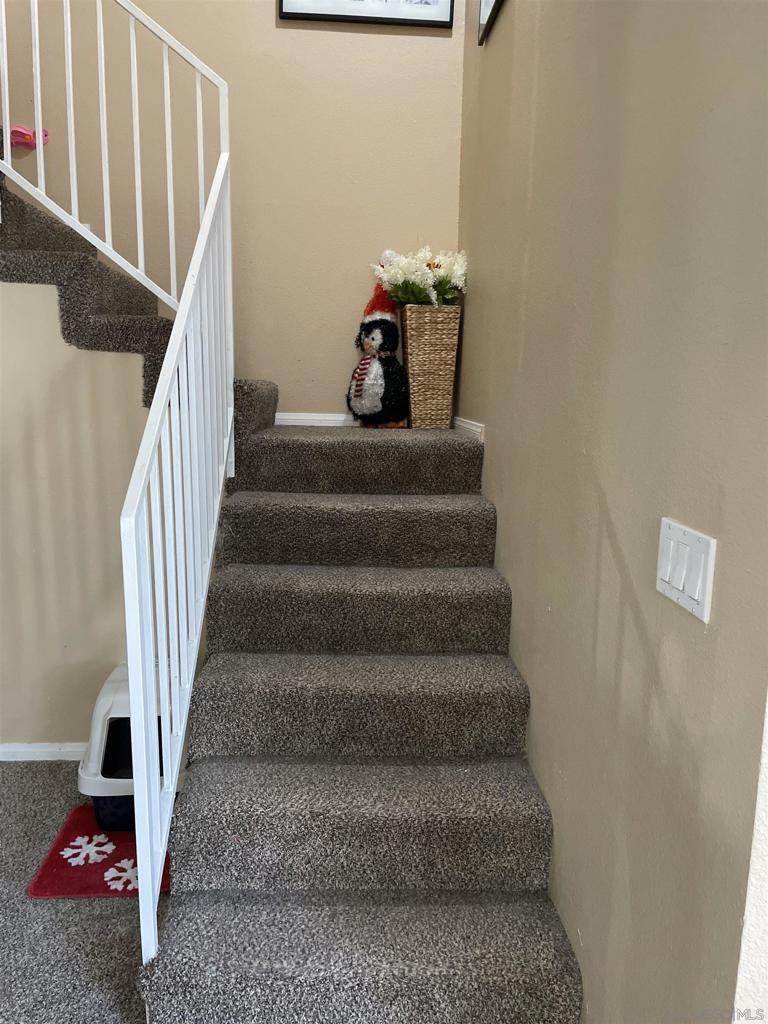 6333 College Grove Way - photo 8