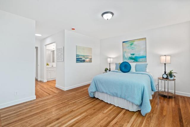 524 S Park Drive, San Jose CA: https://media.crmls.org/mediaz/9795d93b-be50-4cda-8a90-c03a6bea8383.jpg