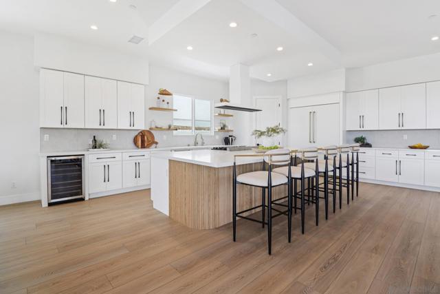 1850 Illion St, San Diego CA: https://media.crmls.org/mediaz/9795db91-5216-4e1e-b259-ffa714d06d5d.jpg